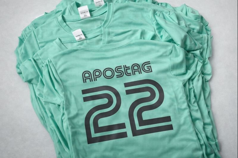 342f379a f001 4daa 8bc2 49e2db435fee md