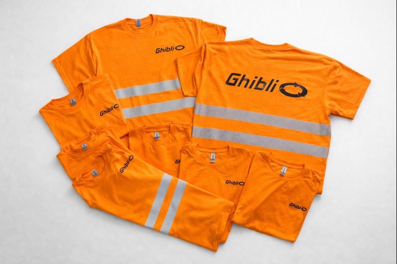 45b413e0 e876 411e 8b08 3393af245258 md