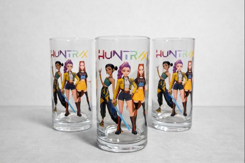 9c4fbf6e 4436 40f0 a36a 6fde3804ff66 md